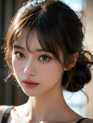 任务整理：团体心理辅导方法与效能考核的交响曲