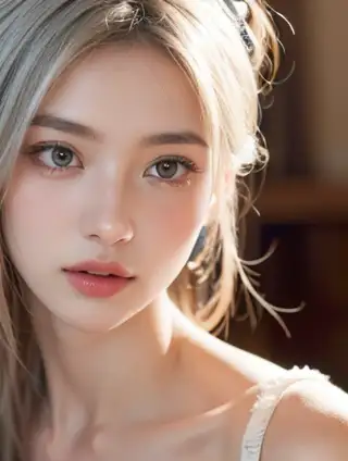 书香墨韵与课堂资源：教育之光的交响曲