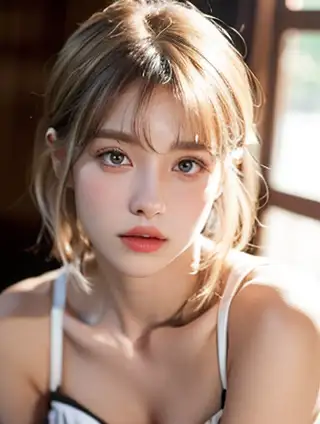 唐代女权、儿童情绪教育与教育技术：一场跨越千年的对话