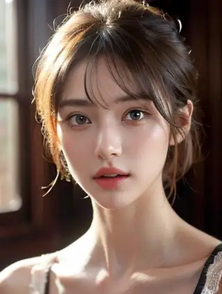 个性化绩效：兴趣小组与外语写作课程的交响曲