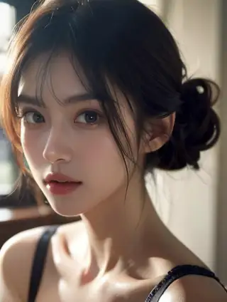 人格心理学与诗文风采：心灵的韵律与智慧的对话