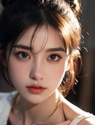 书生气质与法律政策：智慧与正义的交响曲