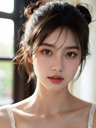 书法研究：中华传统与教师责任的交响曲