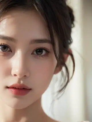 听力理解技巧与职场技能：沟通的桥梁与艺术