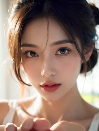 专题讲座：知识的灯塔与专业训练的桥梁1745543234510