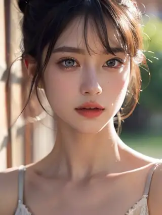 乡村画作与职业适应：艺术与生活的交响曲