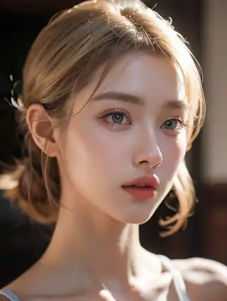 乡村婚俗与考核指标：传统与现代的交响曲