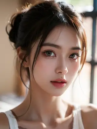 命若琴弦：高考与梦想的交响曲