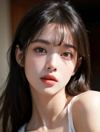 产学研结合：从古至今的智慧结晶