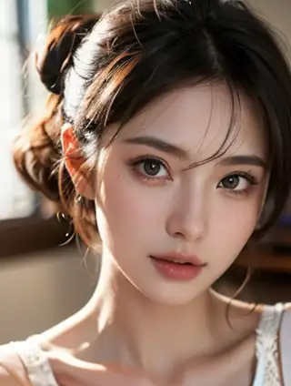 书法与儿童教育：楷书草书的韵律与智慧