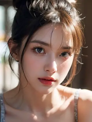 唐代文学与晋升考核：穿越千年的对话