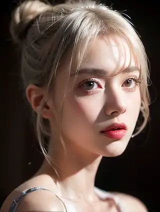 专业技能课程：竞技场上的智慧与汗水