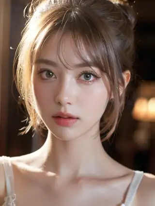 专业培训课程：京剧文化中的逆境应对之道