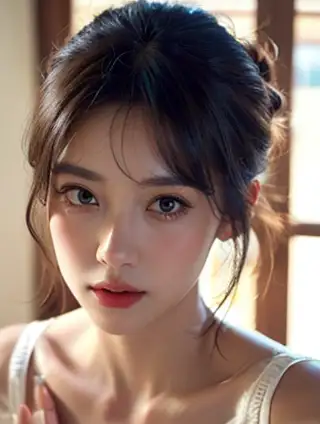 北宋词派与岗位责任落实：文化与管理的交响曲