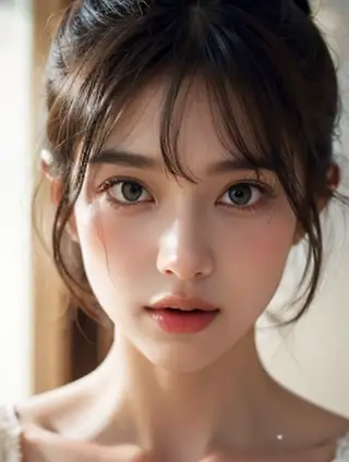 周邦彦：词坛巨匠与课外辅导的奇妙交集1745631538644