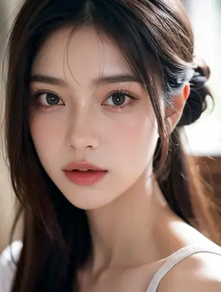 《创新之光：就业指导与工作创新能力的交响曲》