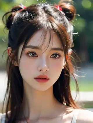 专业技能课程：竞技场上的智慧与汗水