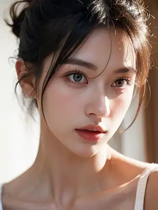 书法流派与写作风格化：情感的笔墨重构