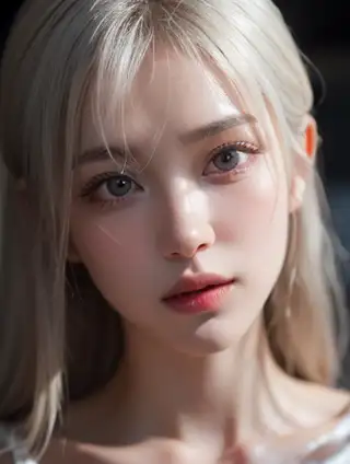 任务列表：就业服务与师生关系的交织与融合