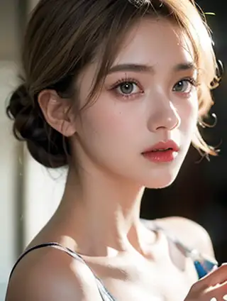 产业升级与古代工艺：穿越千年的对话
