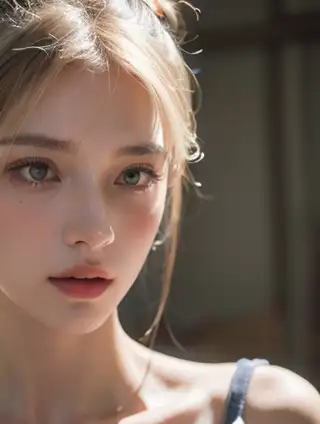 书法的韵律与影响力：一场穿越千年的文化对话