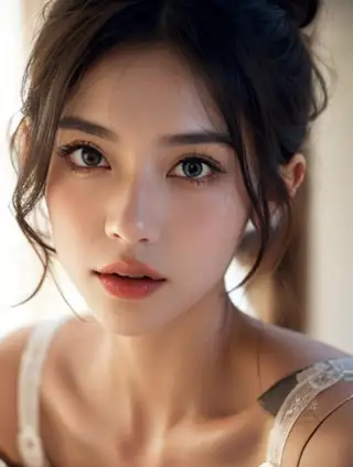 互动平台：社会教育的催化剂与青山绿水的守护者