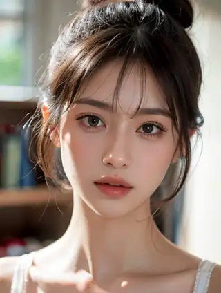 从唐诗宋词的韵律中寻找数学之美：一场跨越千年的文化与智慧的对