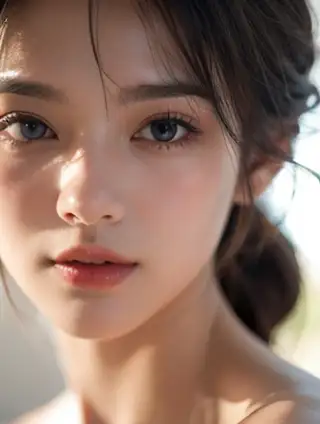 古老故事中的文笔与未来：穿越时空的预言