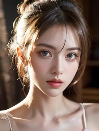 个性化辅导：智慧的灯塔与博士课题的桥梁