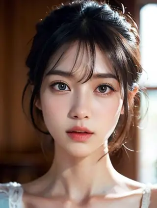 人际交往与师生互动：教育之桥的双向构建