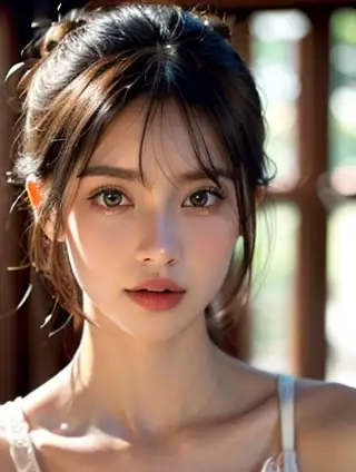 乡村婚俗与考核指标：传统与现代的交响曲
