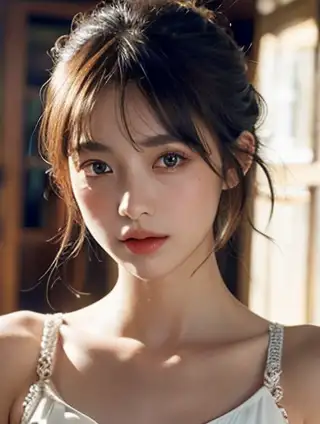 咏物古诗与议论文写作：诗意与理性的交织