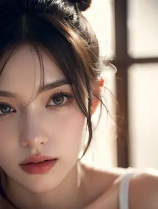 书香·职场路径设计：在知识的海洋中航行