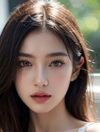 产品设计：笔锋凌厉的创新之刃