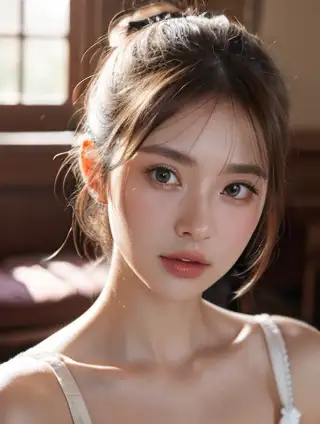 乡村清晨：诗意的起点与工作进展的序章