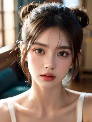 书海中的艺术与个人成长：一场心灵的航行
