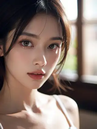 古老智慧的现代回响：老年远程学习与古代文化传承的交响
