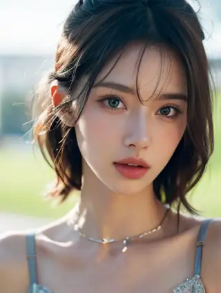 专注：教育立法与羽毛球场的交响曲