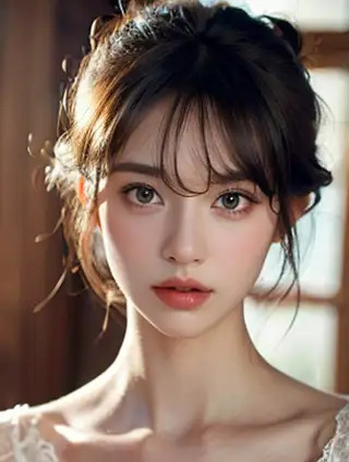 书海无涯：破万卷与语言学习法则的交响曲