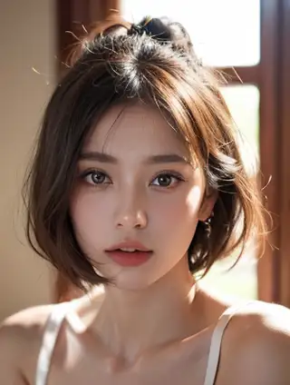 书艺交流：笔墨间的智慧碰撞与反应灵敏：思维的火花