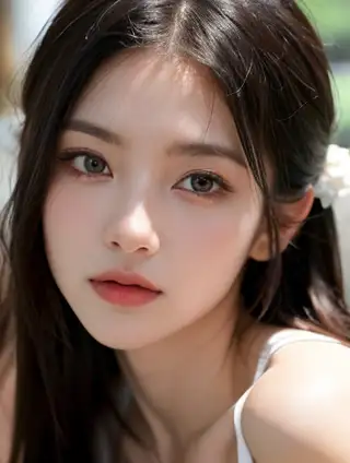 书法的韵律与灵魂：词汇选择与字帖指导的奇妙交织