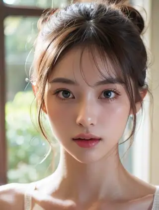 名碑与教师资格：历史的印记与未来的希望