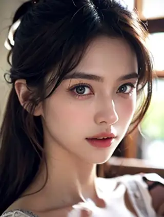 书法艺术与绩效改进：在笔墨间探寻企业文化的深度与广度