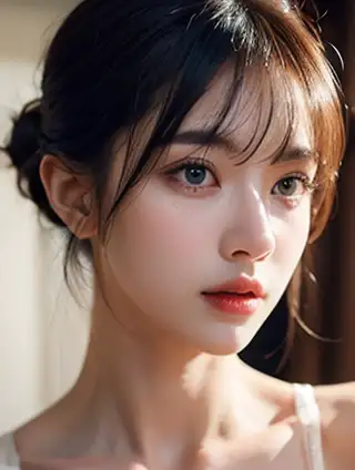 京剧的起源与篆刻艺术的交响：一场跨越千年的文化对话