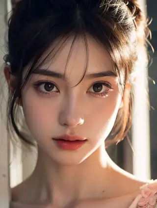 唐代图书与墨迹：文化与法治的交响曲