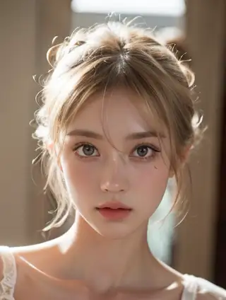 书法艺术与行动导向思维：在笔墨间探索内在世界的对话