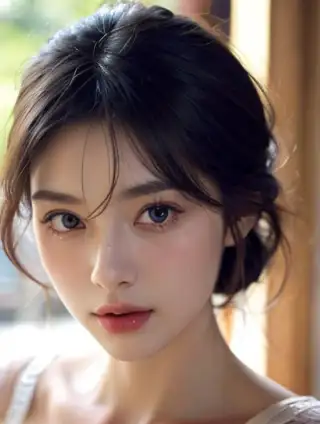 互动式学习：开启智慧之门的金钥匙1745684342049