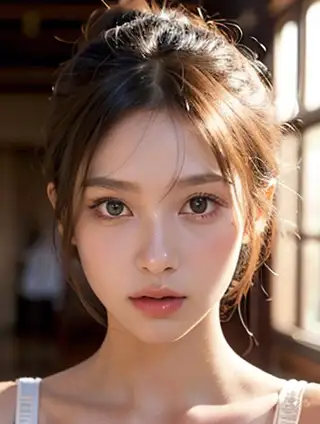 任务达成与学术讲座：知识的桥梁与心灵的港湾