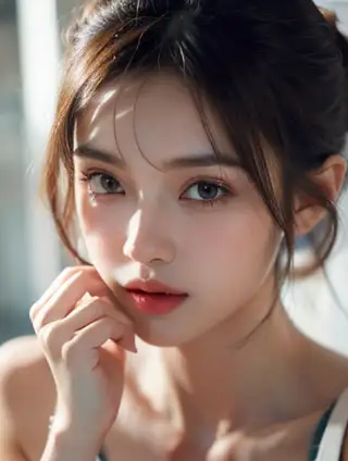 书法鉴定：穿越时空的笔墨对话1745584719791