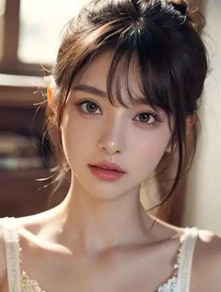 专业技能提升与操场：教育的双翼
